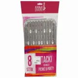 tacki-do-grilla-duze-8szt