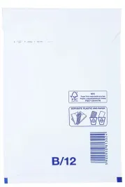 koperty-babelkowe-powietrzne-12-b-10szt-biale