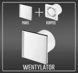 wentylator-panel-inside-nikiel-awenta-timer-stan-nowy