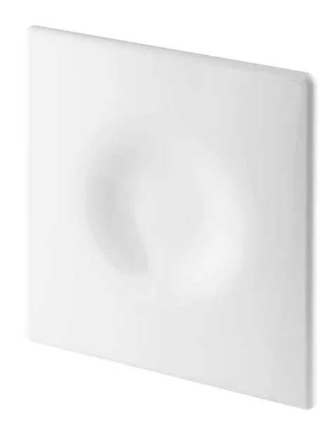 wentylator-panel-orion-pob100-bialy-awenta-sys