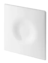 wentylator-panel-orion-pob100-bialy-awenta-sys