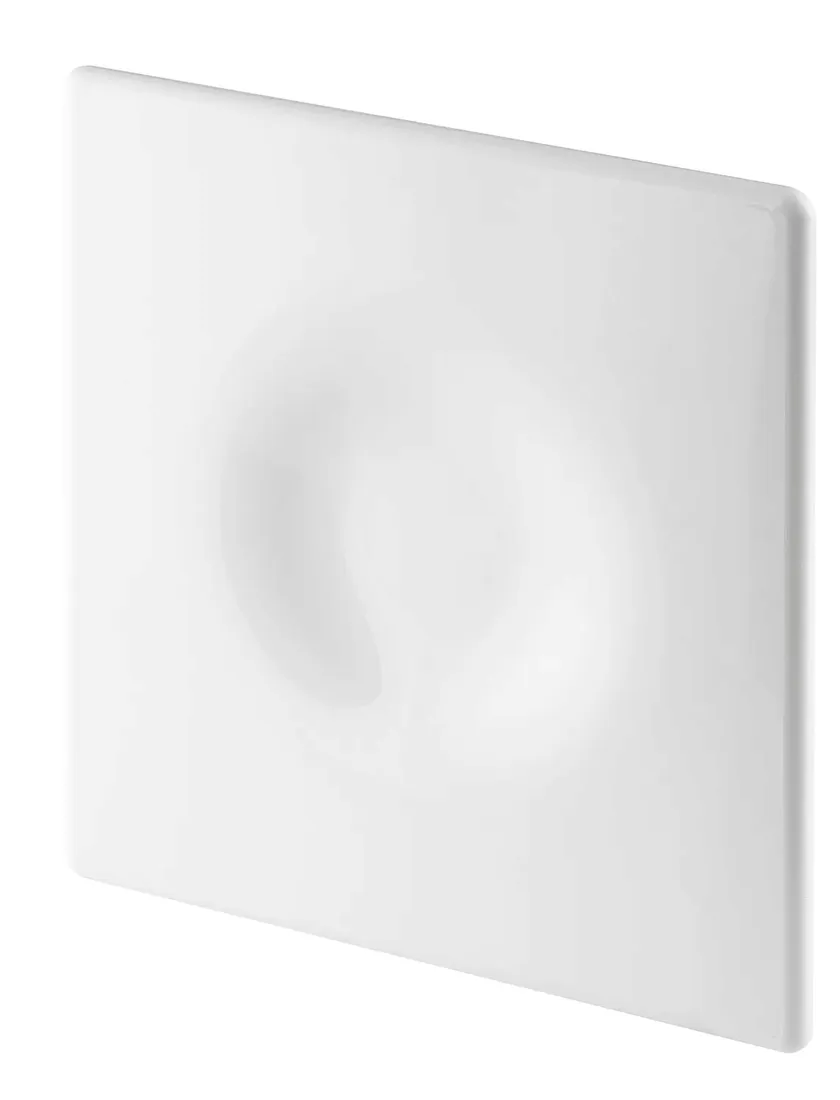 wentylator-panel-orion-pob100-bialy-awenta-sys