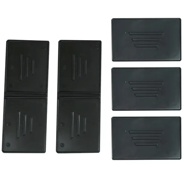 przegrody-qbrick-system-two-organizer-box100-flex