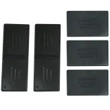 przegrody-qbrick-system-two-organizer-box100-flex