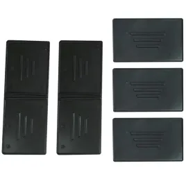 przegrody-qbrick-system-two-organizer-box100-flex