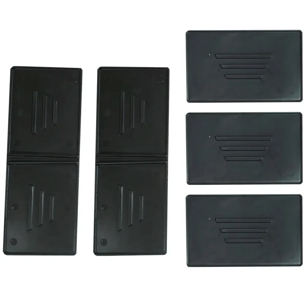 przegrody-qbrick-system-two-organizer-box100-flex-stan-nowy