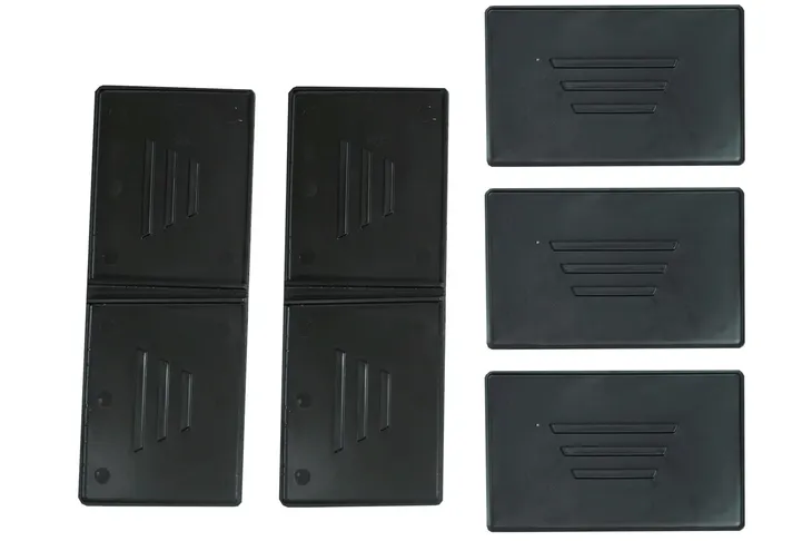 przegrody-qbrick-system-two-organizer-box100-flex-stan-nowy
