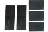 przegrody-qbrick-system-two-organizer-box100-flex-stan-nowy
