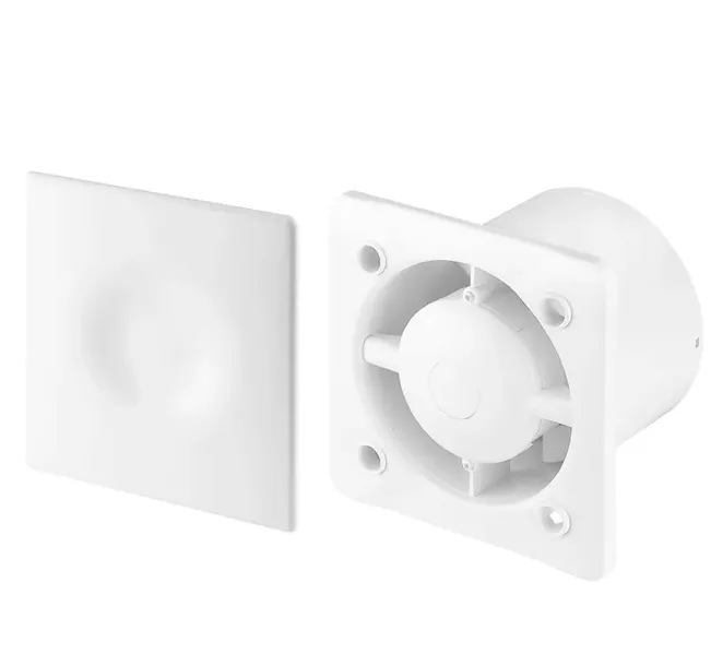 wentylator-panel-orion-bialy-awenta-timer-pob100