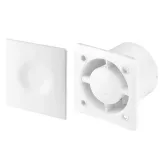 wentylator-panel-orion-bialy-awenta-timer-pob100