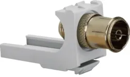 modul-komunikacyjny-btr-koax-gniazdo-iec-vz316fb