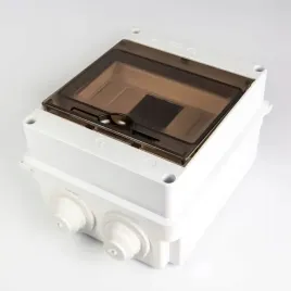 skrzynka-rozdzielcza-6-modulowa-hermetyczna-s-6-40d-plastrol