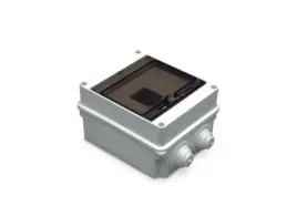 skrzynka-rozdzielcza-6-modulowa-hermetyczna-s-6-40d-plastrol