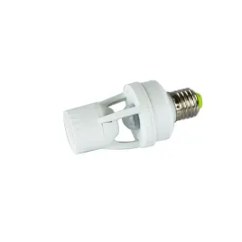 czujnik-ruchu-na-podczerwien-z-oprawka-e27-led-system