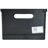 przegroda-do-qbrick-system-two-box-200-i-toolbox