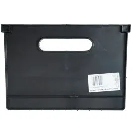 przegroda-do-qbrick-system-two-box-200-i-toolbox