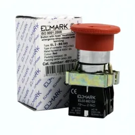 przycisk-dloniowy-awaryjny-z-blokada-grzybek-elmark
