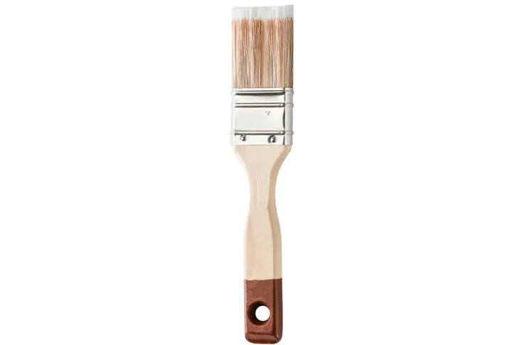 pedzel-malarski-plaski-do-drewna-2-47mm-stan-nowy