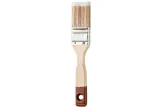 pedzel-malarski-plaski-do-drewna-2-47mm-stan-nowy