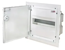 rozdzielnica-modulowa-elektryczna-p-t-eti