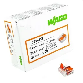 szybkozlaczka-wago-uniwersalna-221-413-3x4-mm2