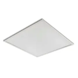 panel-led-ariel-40w-4000k-4400lm-bialy-60x60-kobi