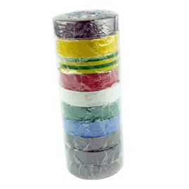 tasma-izolacyjna-pvc-15mm-10m-10-szt-mix-emos