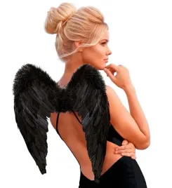 skrzydla-czarne-z-pior-upadly-aniol-czarny-aniol-diablica-kruk-halloween