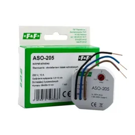automat-schodowy-aso-205-do-puszk-230v-ac-fandf