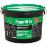 dysperbit-dn-160-kg-hydroizolacja-fundamentow-stan-nowy