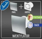 wentylator-panel-escudo-satyna-awenta-timer-stan-nowy