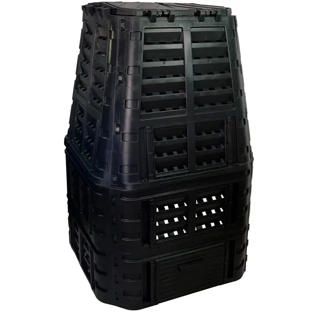 kompostownik-modulowy-1000l-czarny-multi-composter