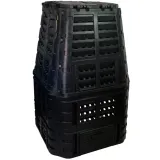 kompostownik-modulowy-1000l-czarny-multi-composter