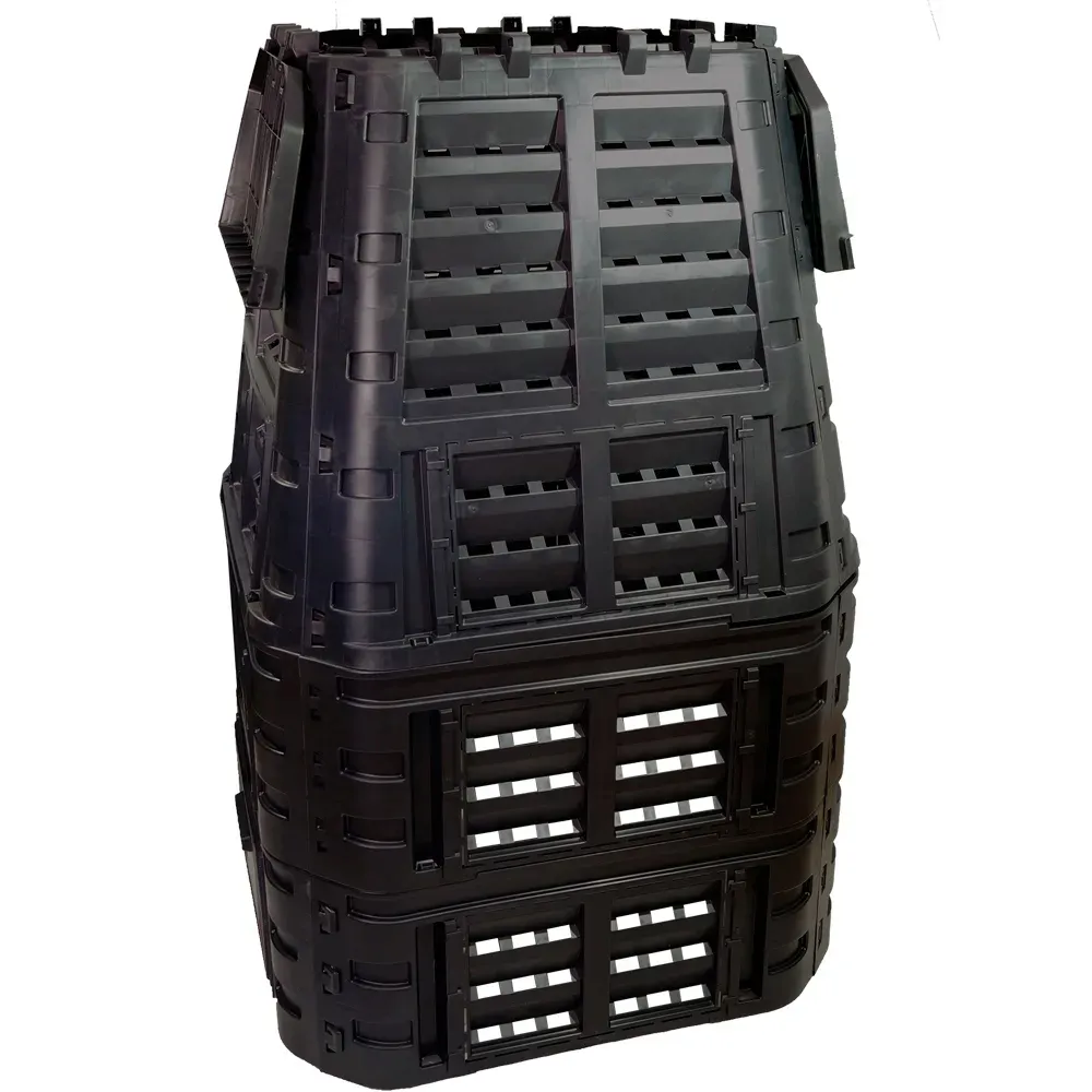 kompostownik-modulowy-1000l-czarny-multi-composter