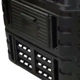 kompostownik-modulowy-1000l-czarny-multi-composter-szerokosc-krotszy-bok-podstawy-93-cm