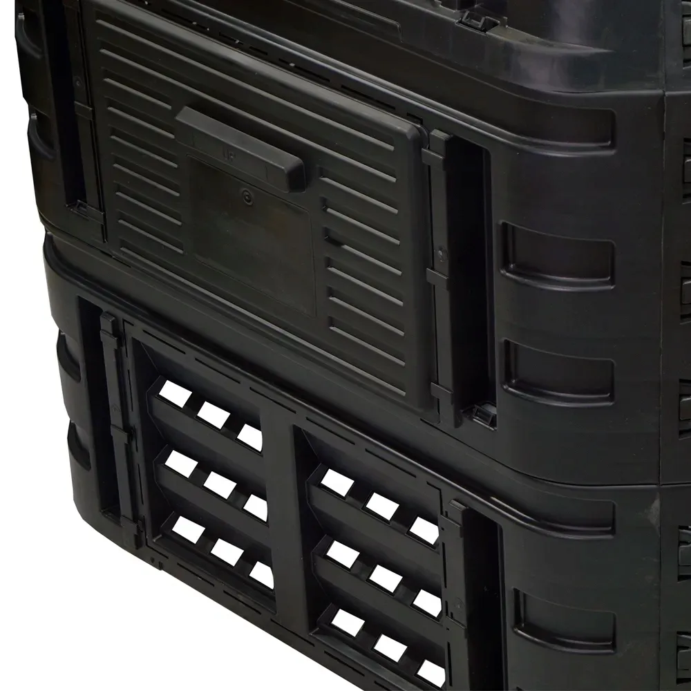 kompostownik-modulowy-1000l-czarny-multi-composter