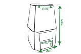 kompostownik-modulowy-1000l-czarny-multi-composter-pojemnosc-1000-l