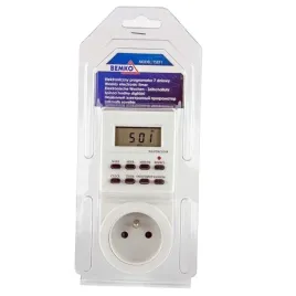 programator-czasowy-elektroniczny-tsef1-bemko