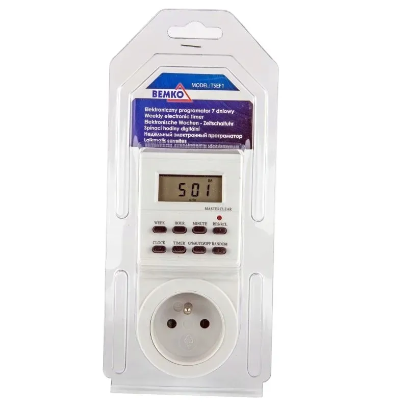 programator-czasowy-elektroniczny-tsef1-bemko