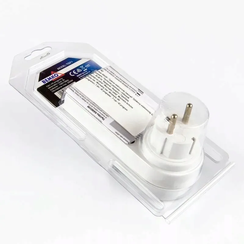 programator-czasowy-elektroniczny-tsef1-bemko