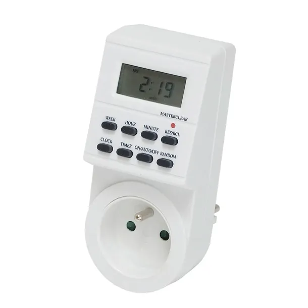 programator-czasowy-elektroniczny-tsef1-bemko