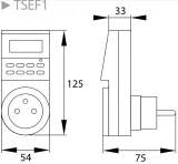 programator-czasowy-elektroniczny-tsef1-bemko