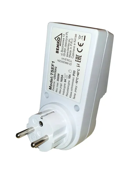 programator-czasowy-elektroniczny-tsef1-bemko