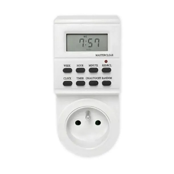 programator-czasowy-elektroniczny-tsef1-bemko