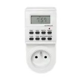programator-czasowy-elektroniczny-tsef1-bemko