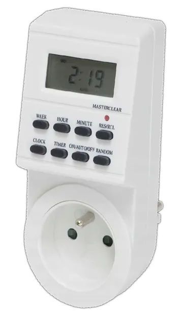 programator-czasowy-elektroniczny-tsef1-bemko