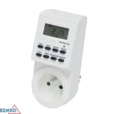 programator-czasowy-elektroniczny-tsef1-bemko