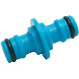 lacznik-dwojnik-cellfast-basic-50-200