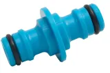 lacznik-dwojnik-cellfast-basic-50-200-stan-nowy