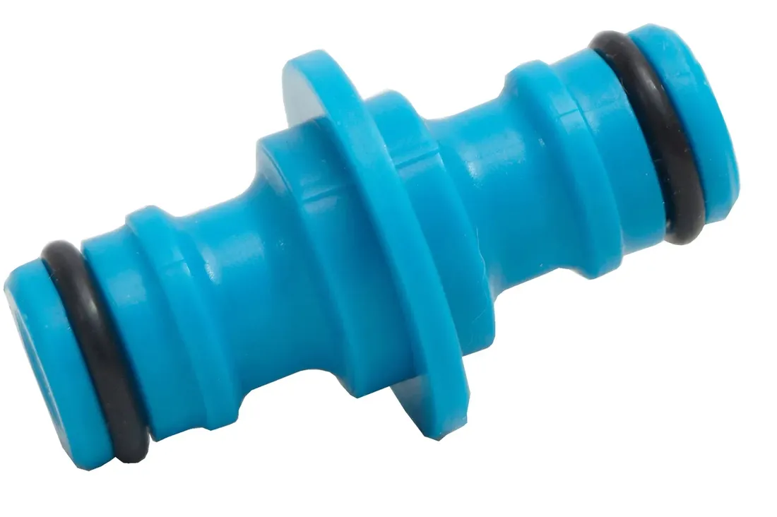 lacznik-dwojnik-cellfast-basic-50-200-stan-nowy